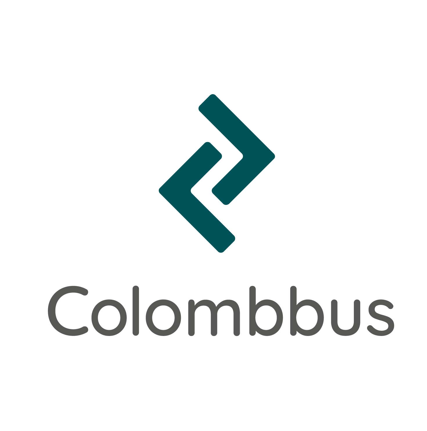 Logo Association Colombbus