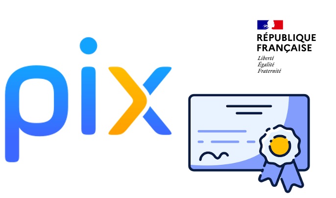 logo_article_pix